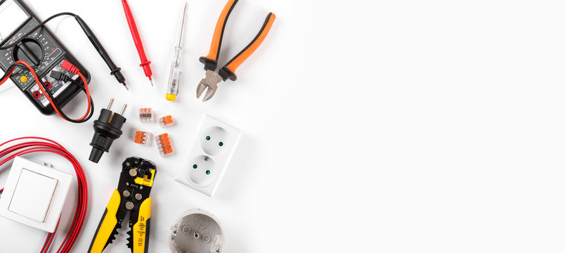 Electrical