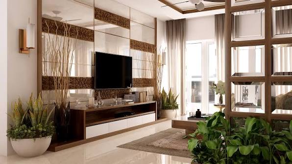 Home Interior Design