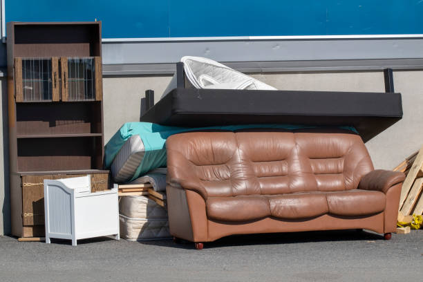 Furniture Disposal