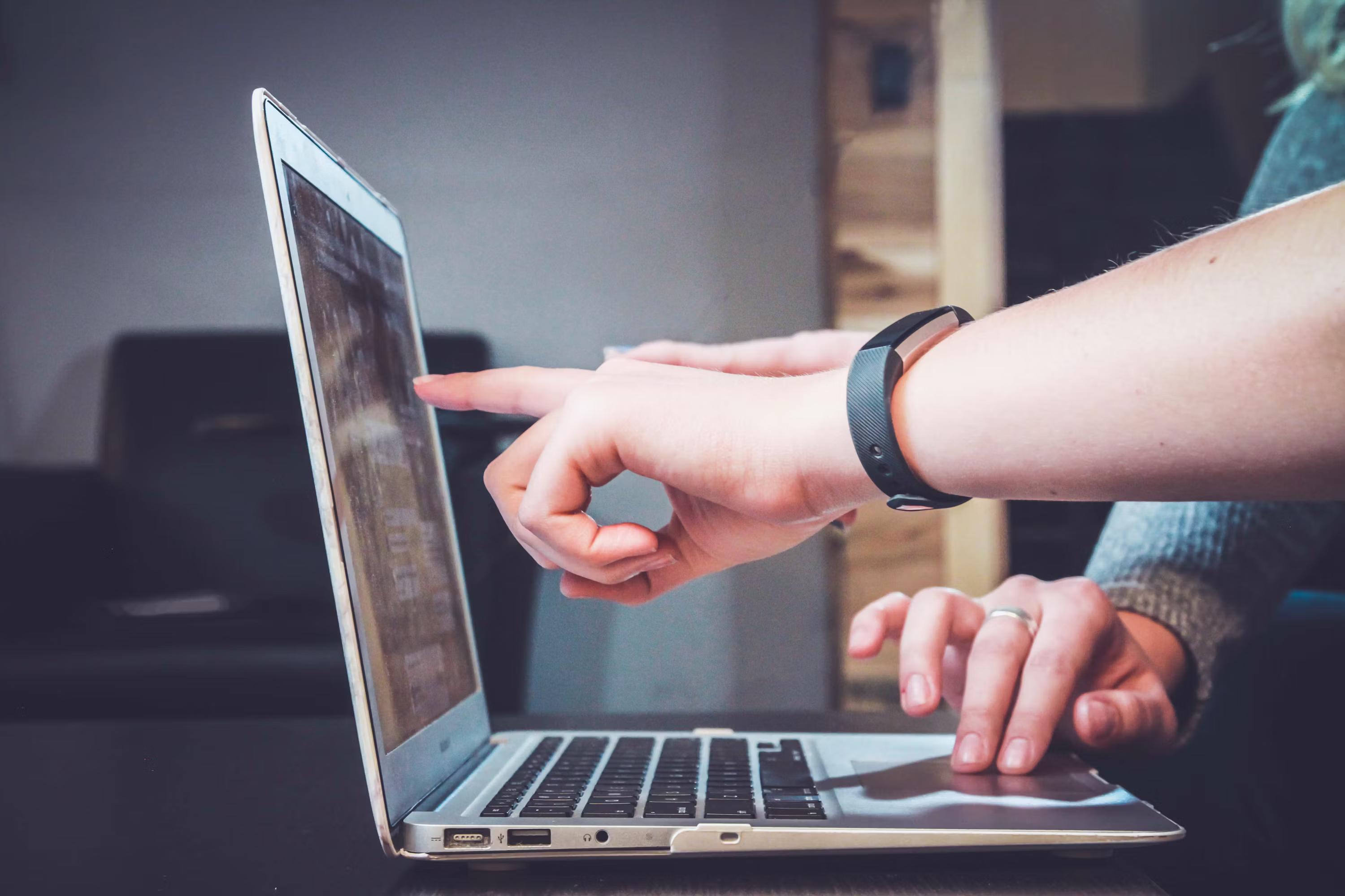 Computer & IT Training