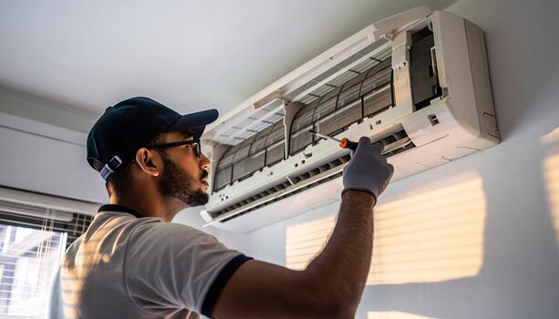 AC Repair