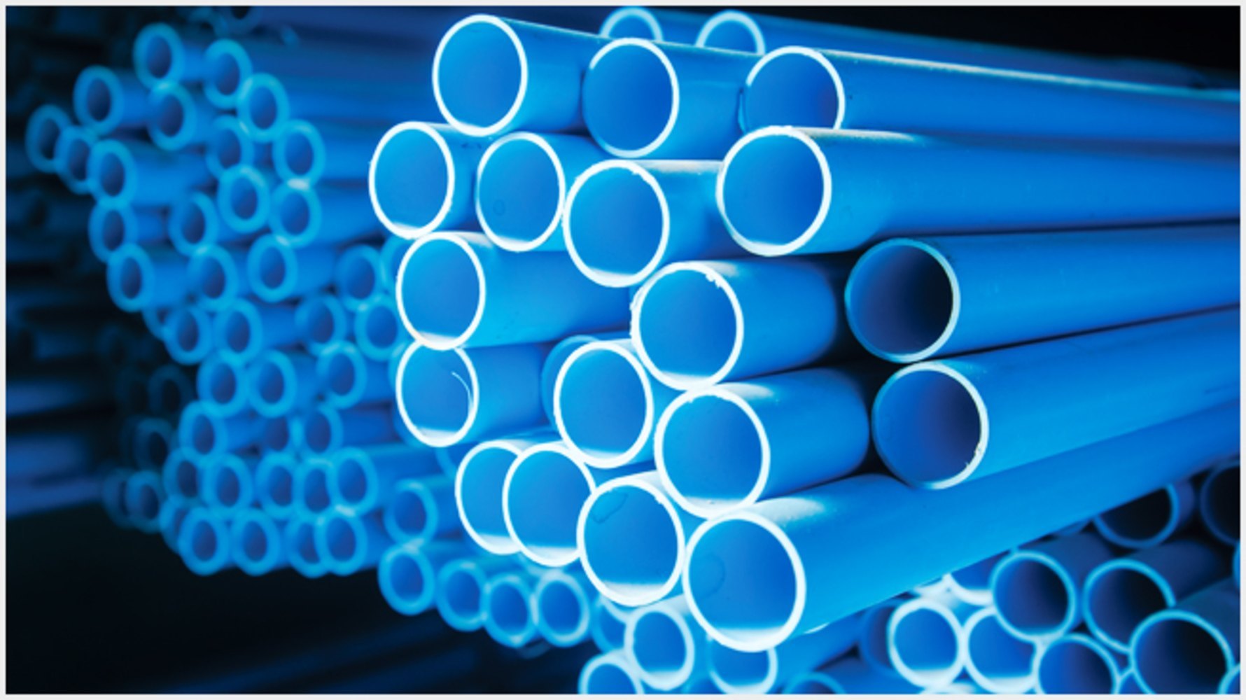 Borewell Casing Pipe Installation & Replacement