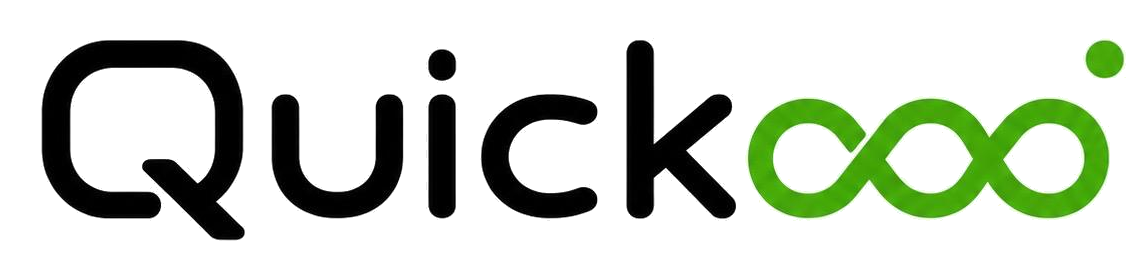 Quickooo Logo